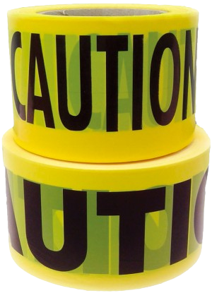 LABEL SAFETY